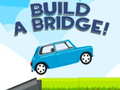 Jogo Build a Bridge!