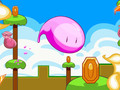 Jogo Mini Steps