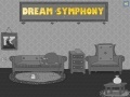 Jogo Dream Symphony