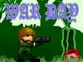 Jogo War Day
