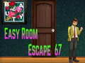 Jogo Amgel Easy Room Escape 67