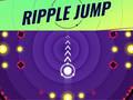 Jogo Ripple Jump