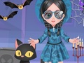 Jogo Toddie Gothic