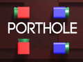 Jogo Porthole