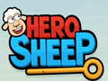 Jogo Hero Sheep