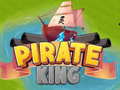 Jogo Pirate King