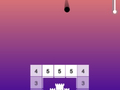 Jogo Bricks Versus