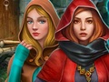Jogo Paranormal Memoirs