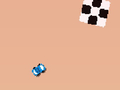Jogo Help No Brake