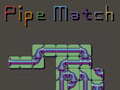Jogo Pipe Match