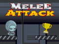 Jogo Melee Attack 