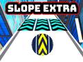 Jogo Slope Extra