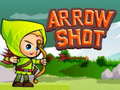 Jogo Arrow Shoot