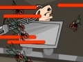 Jogo Zayo 2