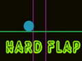 Jogo Hard FLap