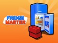 Jogo Fridge Master