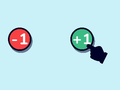 Jogo Nullify