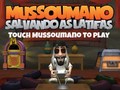 Jogo Mussoumano