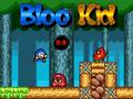 Jogo Bloo Kid