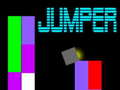 Jogo JUMPER 