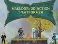 Jogo Maeldor