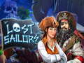 Jogo Lost Sailors