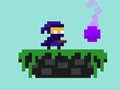 Jogo Funny Magic War
