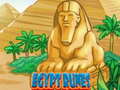 Jogo Egypt Runes