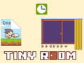 Jogo Tiny Room