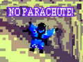 Jogo No Parachute!