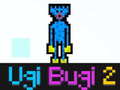 Jogo Ugi Bugi 2