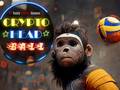 Jogo Crypto Head Ball