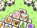 Jogo Sheep'n sheep