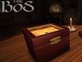 Jogo The Boss