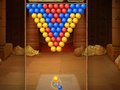 Jogo Bubble Pop Classic