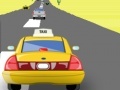 Jogo Super Awesome Taxi