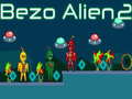 Jogo Bezo Alien 2