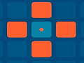 Jogo Fill The Space