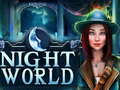 Jogo Night World