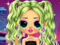 Jogo Paris Fashion Week Fall Couture