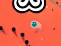 Jogo Unwanted Gray