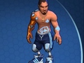 Jogo Gridpunk