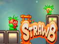 Jogo StrawB