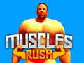 Jogo Muscles Rush