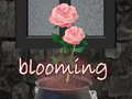 Jogo Blooming