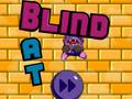 Jogo Blind Bat