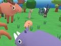 Jogo Animals.bio