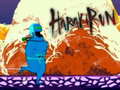 Jogo HarakiRun