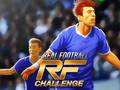 Jogo Real Football Challenge