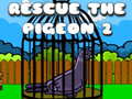 Jogo Rescue The Pigeon 2